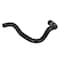 Crp Products Audi A4 02-06 4 Cyl 1.8L Heater Hose, Chh0167R CHH0167R - alternate 3